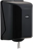 Vialli ALDOG2B Feedpoint tekercses kéztörlő adagoló abs fekete kép