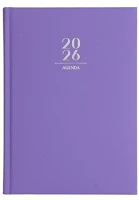 Victoria 24X021X-C11 Naptár, tervező, a5, napi,  