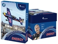 Victoria A3, 80 G Másolópapír, a3, 80 g,  