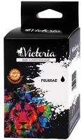 Victoria 302XL kompatibilis tintapatron deskjet/envy nyomtatókhoz victoria technology kép