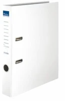 Victoria COR_IDI50FN_AKCIO Iratrendező, 50 mm, a4, pp/karton, 