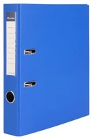 Victoria COR_IDI50KKN_AKCIO Iratrendező, 50 mm, a4, pp/karton, 