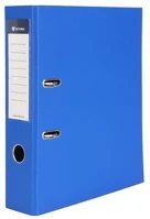 Victoria COR_IDI75KKN_AKCIO Iratrendező, 75 mm, a4, pp/karton, 