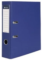 Victoria COR_IDI75TKN_AKCIO Iratrendező, 75 mm, a4, pp/karton, 