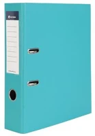 Victoria COR_IDI75TN_AKCIO Iratrendező, 75 mm, a4, pp/karton, 