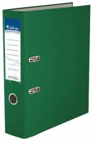 Victoria COR_IDI75ZN_AKCIO Iratrendező, 75 mm, a4, pp/karton, 