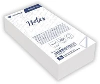 Victoria COR_LL31 Pincérblokk, 65x140x30 mm, sima kép