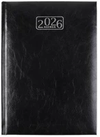 Victoria COR_NVCA5FK Naptár, tervező, a5, napi,  