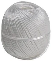 Victoria 120 M Kötözőzsineg, polipropilén, vékony, 120 m, kép