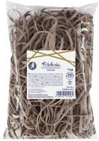 Victoria COR_CSVPG1001 Postázógumi,100x5 mm, 1 kg, natúr kép