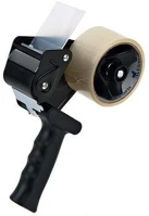 Victoria COR_RVZ Csomagzáró gép 50 mm, kép