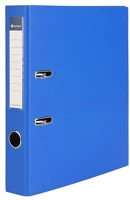 Victoria IDI50KKN Iratrendező, 50 mm, a4, pp/karton, 