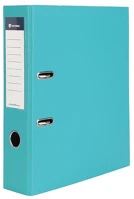 Victoria IDI75TN Iratrendező, 75 mm, a4, pp/karton, 