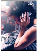 Victoria ISVFC56 Füzet, tűzött, a5 vonalas, 96 lap kép