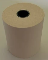 Victoria LEPV575012ROB2 Pénztárgépszalag 57x50x12 mm 1 példányos  paper 1 tekercs kép