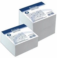 Victoria LL03 Kockatömb, 90x90x90 mm kép