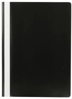 Victoria COR_IDGYVFK Gyorsfűző, pp, a4, fekete kép