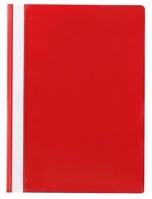 Victoria COR_IDGYVP Gyorsfűző, pp, a4, piros kép