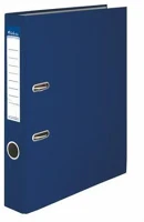 Victoria COR_IDI50SKN Iratrendező, 50 mm, a4, pp/karton, 