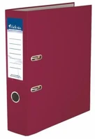 Victoria COR_IDI75BON Iratrendező, 75 mm, a4, pp/karton, 