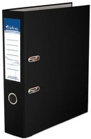 Victoria COR_IDI75FK Iratrendező, 75 mm, a4, pp/karton, élvédő sínnel, 