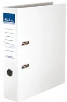 Victoria COR_IDI75FN Iratrendező, 75 mm, a4, pp/karton, 