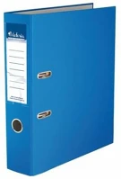 Victoria COR_IDI75KN Iratrendező, 75 mm, a4, pp/karton, 