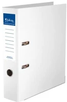 Victoria COR_IDIP75F Iratrendező, 75 mm, a4, pp/pp, élvédő sínnel, 