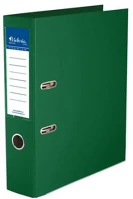 Victoria COR_IDIP75Z Iratrendező, 75 mm, a4, pp/pp, élvédő sínnel, 