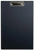 Victoria COR_IIVFTFK Felírótábla, a4, fekete kép