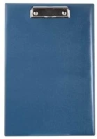 Victoria COR_IIVFTK Felírótábla, a4, kék kép