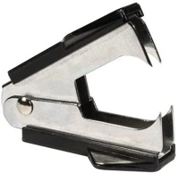 Victoria COR_IKVKK1 Kapocskiszedő, fekete kép