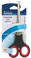 Victoria office COR_IKVO01 Olló, irodai, 16 cm, fekete kép