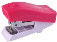 Victoria COR_IKVT05 Tűzőgép, 24/6, 26/6, 12 lap, 