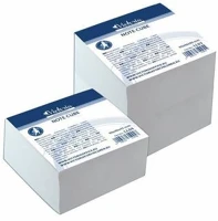 Victoria COR_LL03 Kockatömb, 90x90x90 mm, kép