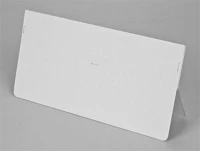 Victoria COR_NV24TAH Naptár hátlap, asztali, 24ta, 850 g, kép