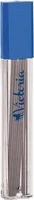 Victoria COR_TVI05HB Grafitbél, 0,5 mm, hb, 30 szálas, kép
