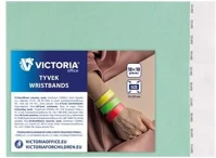 Victoria office COR_TYVVO1 Karszalag, 3/4