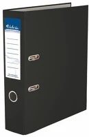 Victoria IDI75FKN Iratrendező, 75 mm, a4, pp/karton, 