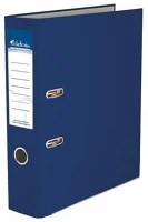 Victoria IDI75SKN Iratrendező, 75 mm, a4, pp/karton, 