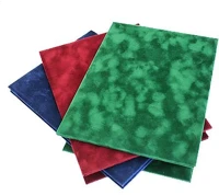 Victoria IOKTA5 Oklevéltartó, plüss, a5, vegyes kép