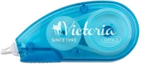 Victoria office JHRV3 Hibajavító roller, 5 mm x 3 m, kép