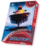 Victoria A4, 80 G Másolópapír, a4, 80 g,  