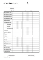 Victoria B.KISKER-104