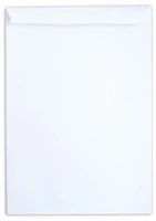 Victoria COR_IBI09 Boríték, tc4, szilikonos, kép