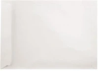 Victoria COR_IBI20 Boríték, tb4, szilikonos, kép