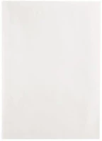 Victoria COR_IBI44 Boríték, tc4, szilikonos, kép