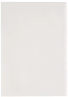 Victoria COR_IBI48 Boríték, tb4, szilikonos, kép