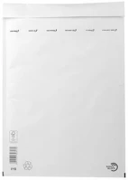 Victoria COR_IBIL18 Légpárnás tasak, 320x455 mm külméret, 300x445 mm belméret, 