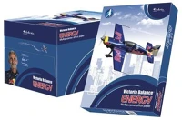 Victoria COR_LBEN380 Másolópapír, a3, 80 g,  